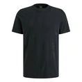 PME Legend Navy