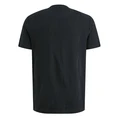 PME Legend Navy