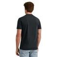 PME Legend Navy