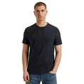 PME Legend Navy