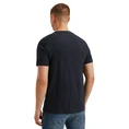 PME Legend Navy