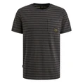 PME Legend Navy
