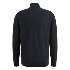 PME Legend Navy