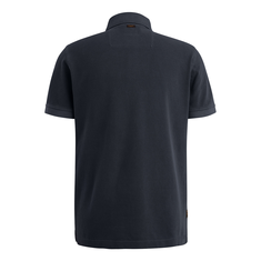 PME Legend Navy