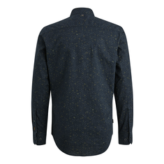 PME Legend Navy