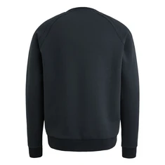 PME Legend Navy
