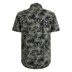 PME Legend Navy