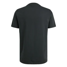 PME Legend Navy