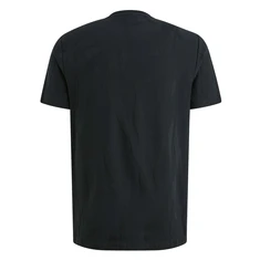 PME Legend Navy