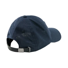 PME Legend Navy