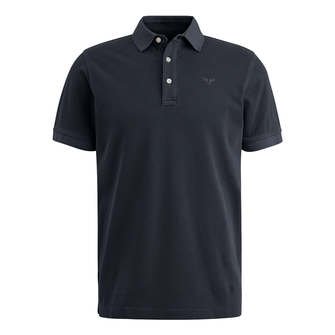PME Legend Navy