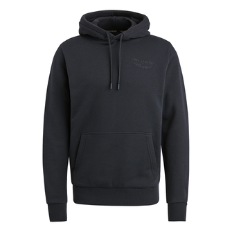 PME Legend Navy