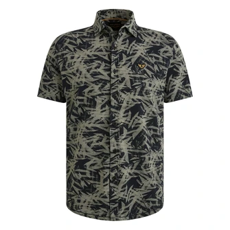 PME Legend Navy