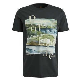 PME Legend Navy