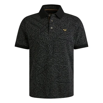 PME Legend Navy