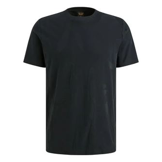 PME Legend Navy