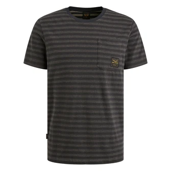 PME Legend Navy