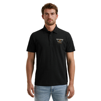 PME Legend Navy