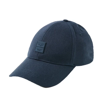 PME Legend Navy
