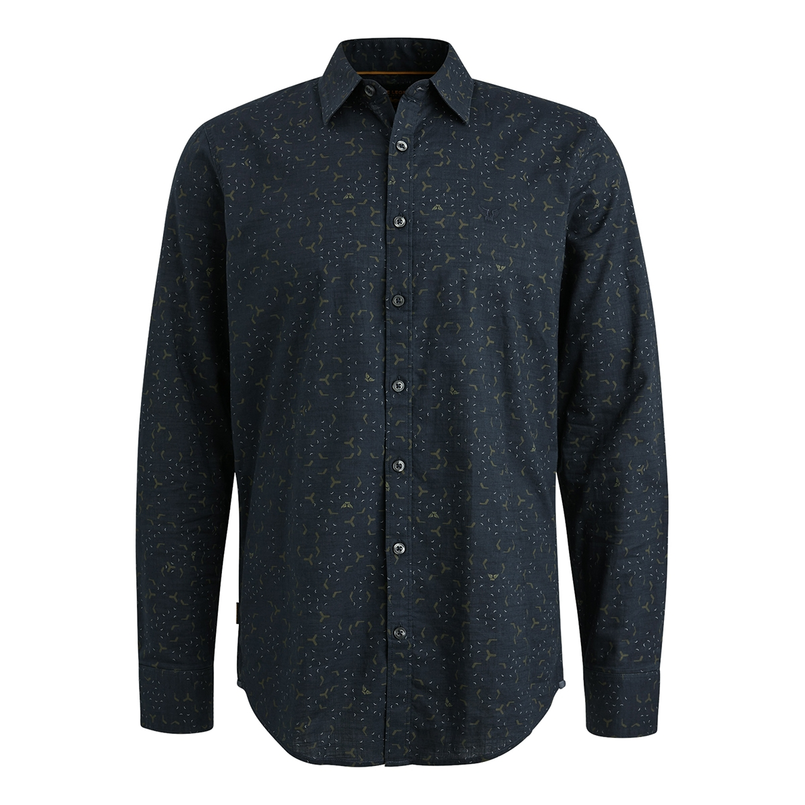 PME Legend Navy