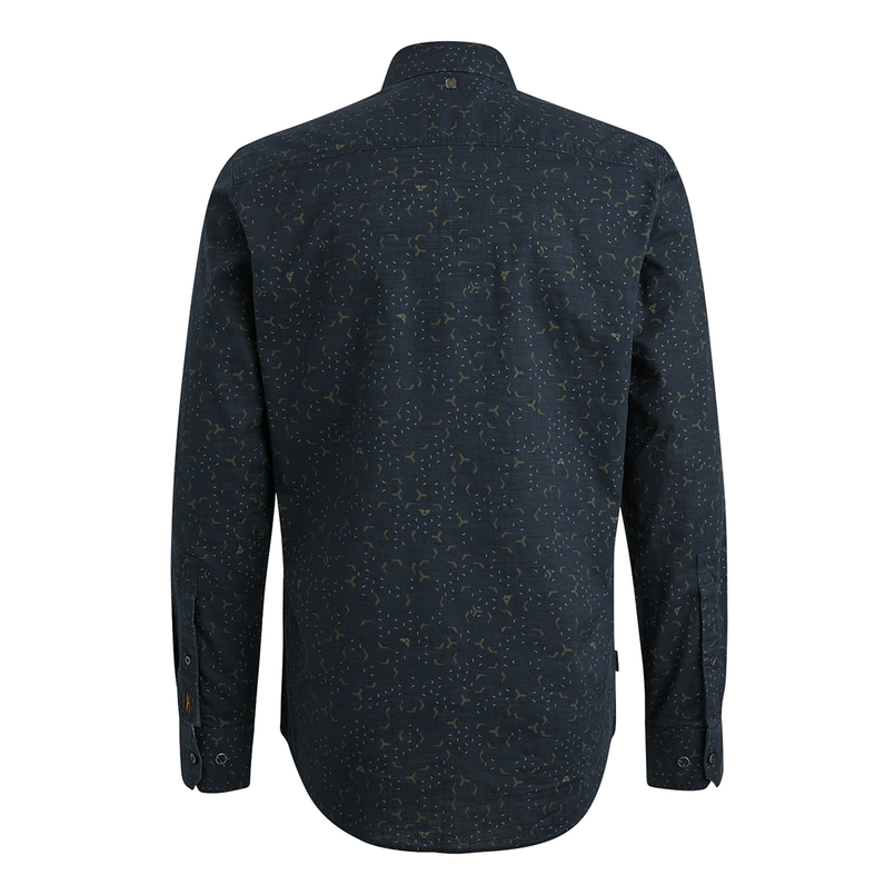 PME Legend Navy