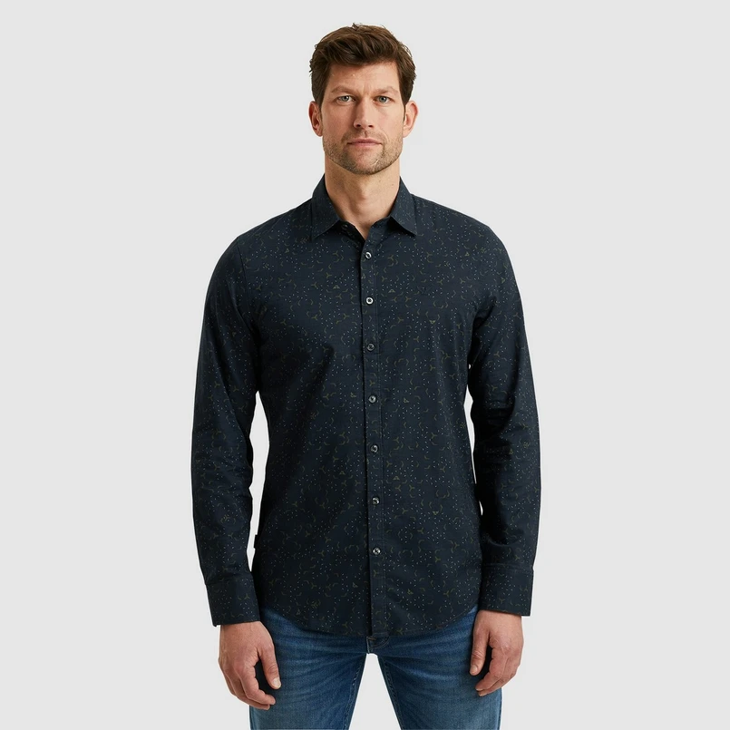 PME Legend Navy