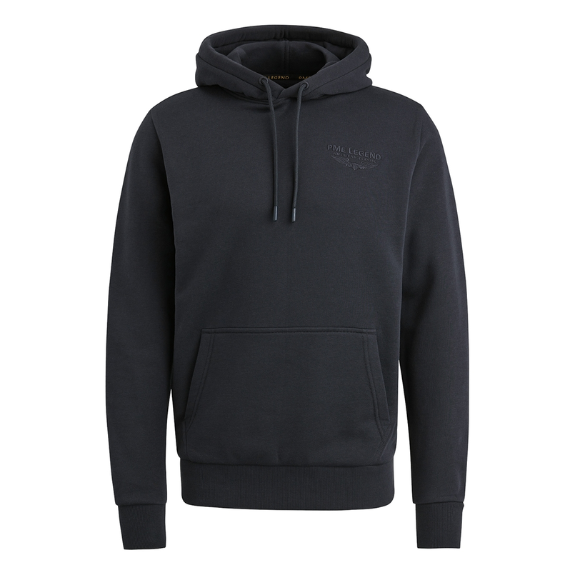 PME Legend Navy