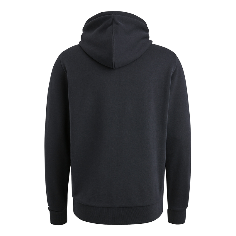 PME Legend Navy