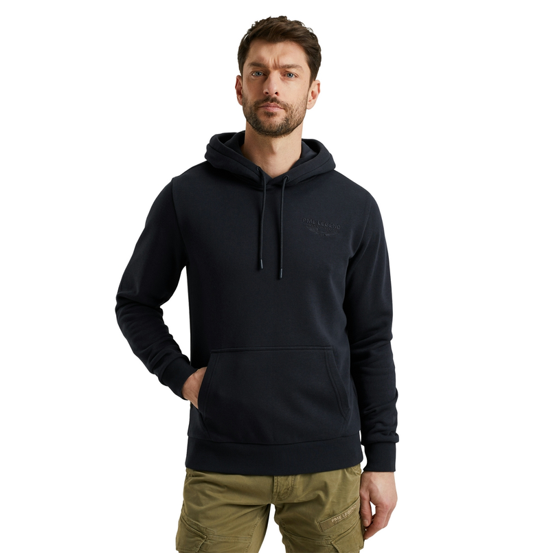 PME Legend Navy