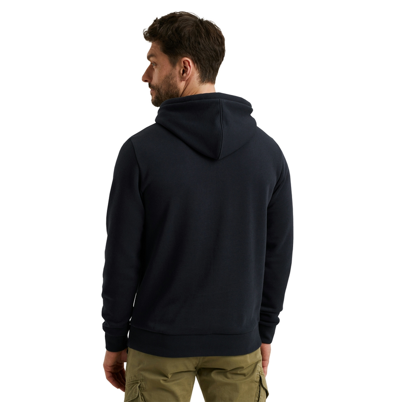 PME Legend Navy
