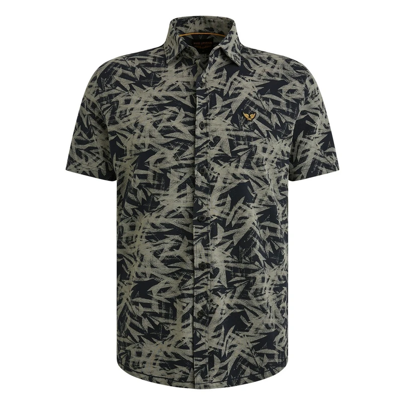 PME Legend Navy