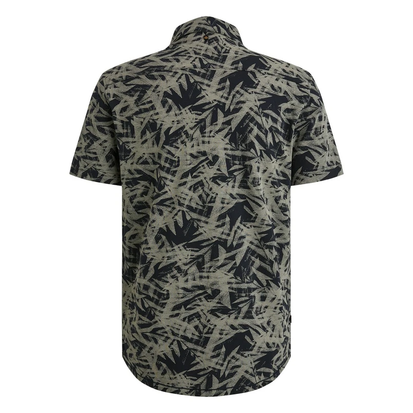 PME Legend Navy