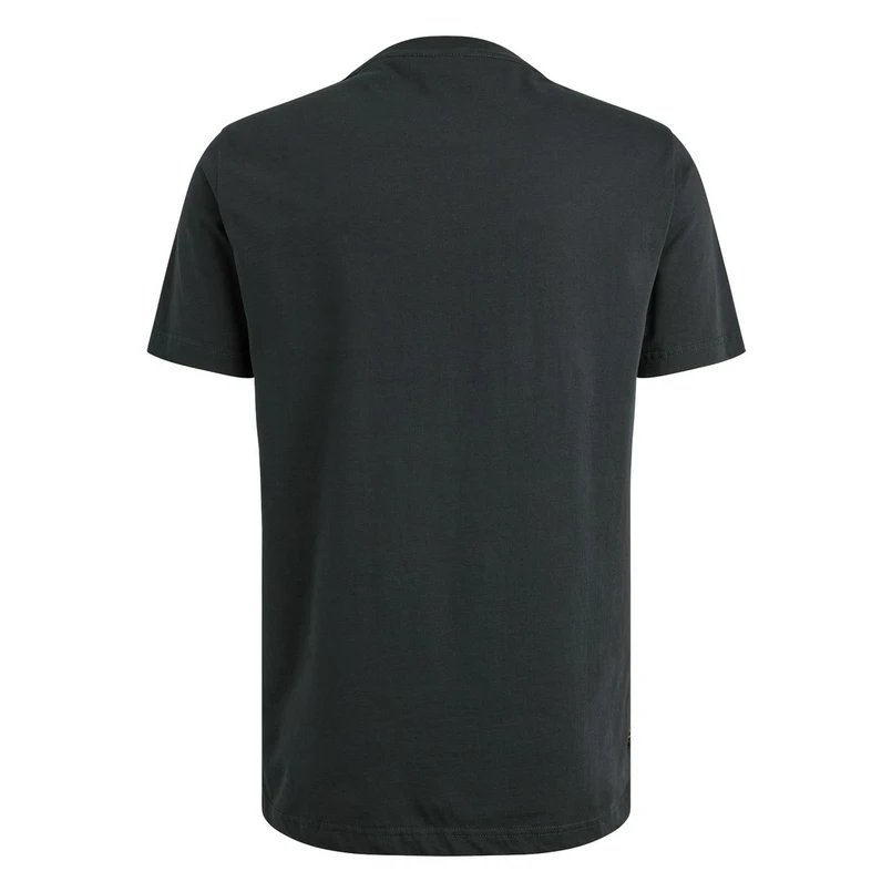 PME Legend Navy