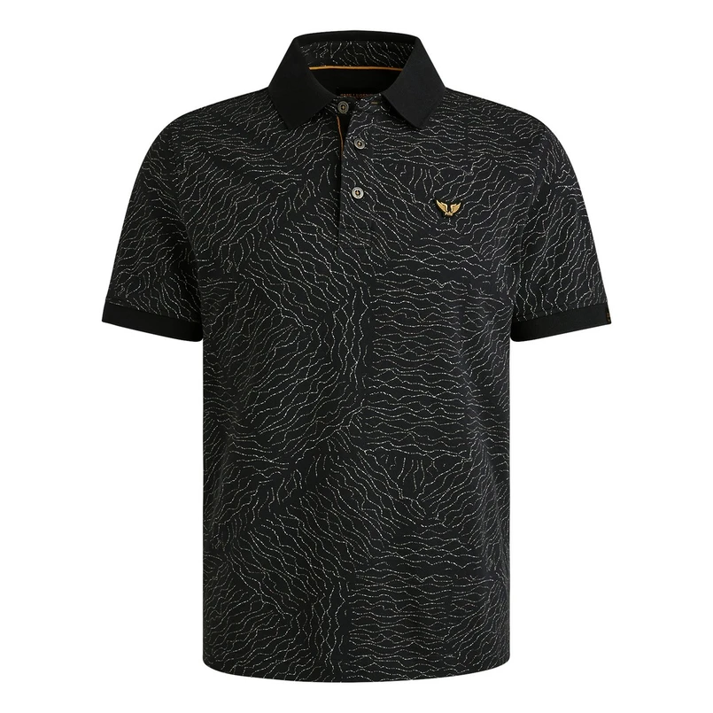 PME Legend Navy