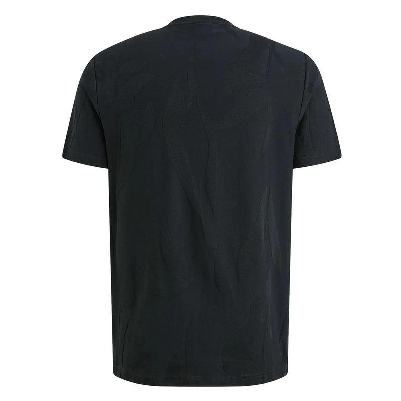PME Legend Navy