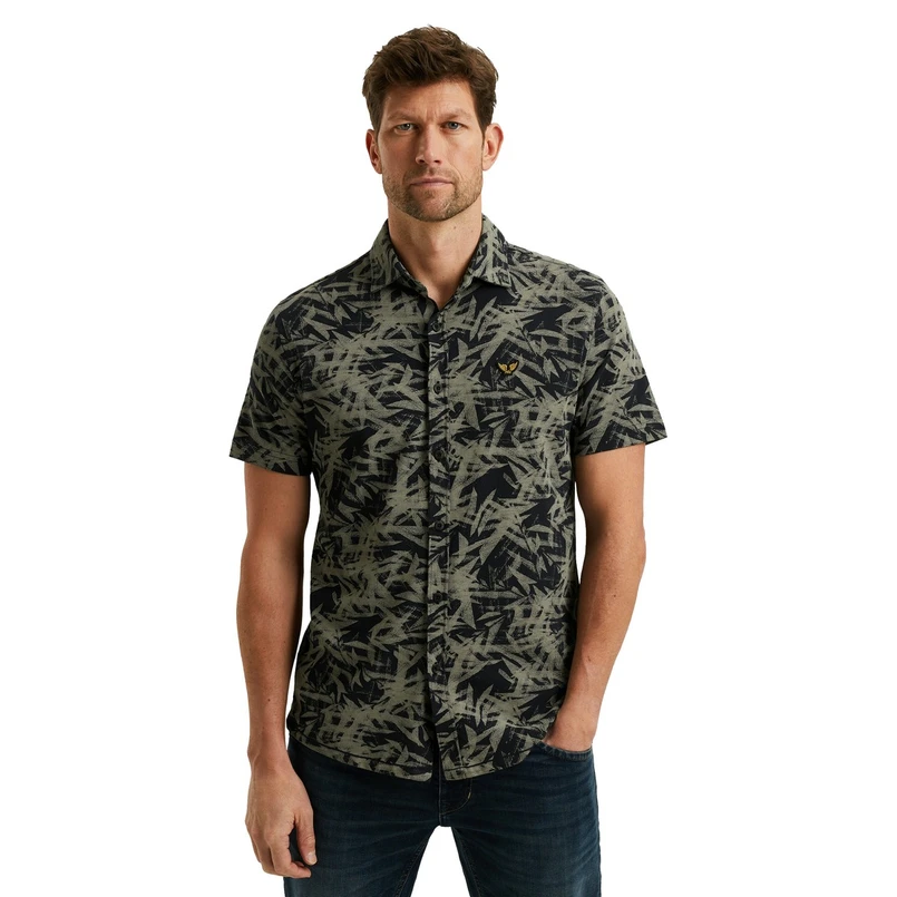 PME Legend Navy