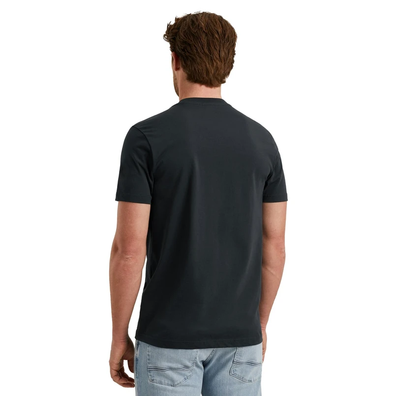 PME Legend Navy