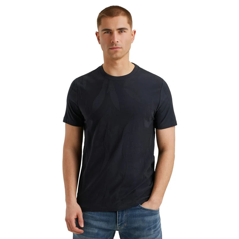 PME Legend Navy