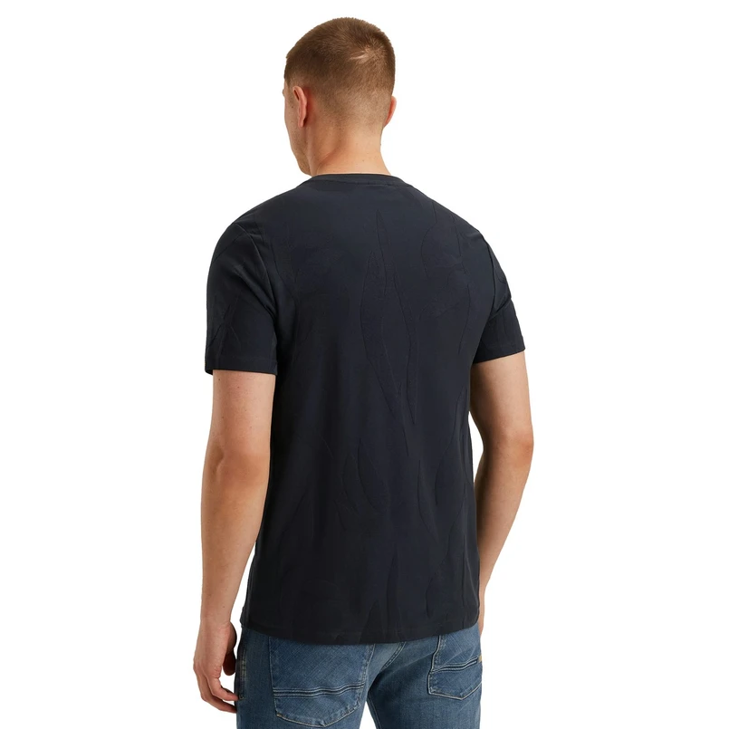 PME Legend Navy