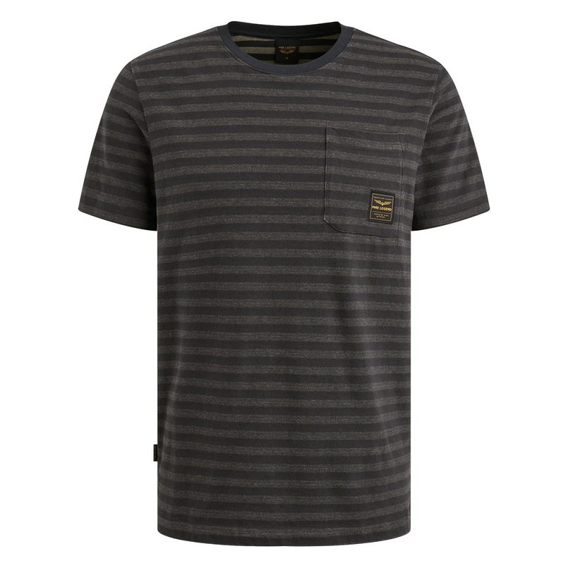 PME Legend Navy