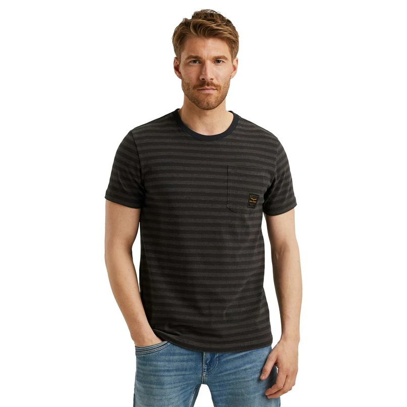 PME Legend Navy