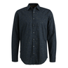 PME Legend Navy