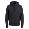 PME Legend Navy