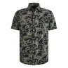 PME Legend Navy