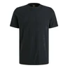PME Legend Navy