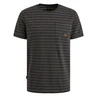 PME Legend Navy