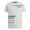 PME Legend OFF-WHITE