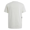 PME Legend OFF-WHITE