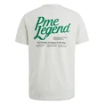 PME Legend OFF-WHITE