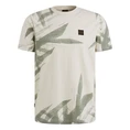 PME Legend OFF-WHITE